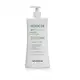 SESDERMA HIDRALOE kūno pienelis