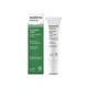 SESDERMA HIDRALOE paakių kremas