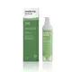 SESDERMA HIDRALOE PLUS ALOE gelis