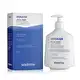 SESDERMA HIDRAVEN bemuilis putojantis prausiklis