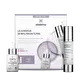 SESDERMA Jauninantis rinkinys