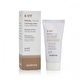 SESDERMA K-VIT šviesinamasis kremas