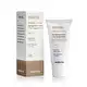 SESDERMA KOJICOL pigmentaciją mažinantis kremas SPF20
