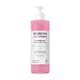 SESDERMA LACTYFERRIN dezinfekcinis rankų gelis, 500ml
