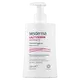 SESDERMA LACTYFERRIN intymios higienos prausiklis