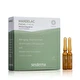 SESDERMA MANDELAC intensyvaus serumo ampulės, 5 x 2 ml