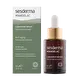 SESDERMA MANDELAC liposominis serumas