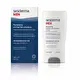SESDERMA MEN gaivinamasis šampūnas nuo plaukų slinkimo