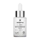 SESDERMA MESOSES Supreme veido serumas