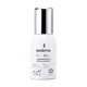 SESDERMA MESOSES veido dulksna