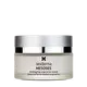 SESDERMA MESOSES veido kaukė