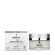 SESDERMA MESOSES veido kremas