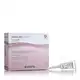 SESDERMA NANOCARE vaginalinis drėkinamasis gelis