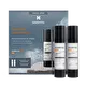 SESDERMA NEVER LOSE YOUR ESSENCE Rinkinys vyrams