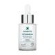 SESDERMA OCEANSKIN drėkinamasis serumas