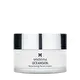 SESDERMA OCEANSKIN maitinamasis kremas