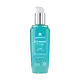 SESDERMA OCEANSKIN valomasis gelis
