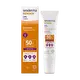 SESDERMA REPASKIN LIPS apsauginė priemonė lūpoms SPF50