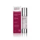SESDERMA RESVERADERM ANTIOX kremas