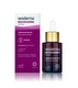 SESDERMA RESVERADERM liposominis serumas