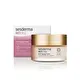 SESDERMA RETI-AGE veido kremas