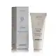 SESDERMA RETISES 0.25% NANO gelis