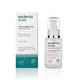 SESDERMA SALISES drėkinamasis gelinis kremas
