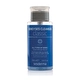 SESDERMA SENSYSES CLASSIC liposiminis valiklis