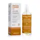 SESDERMA SENSYSES RX liposiminis valiklis