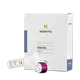 SESDERMA SESKAVEL mikroadatinis volelis galvos odai, 10ml