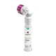 SESDERMA SESKAVEL mikroadatinis volelis galvos odai, 10ml