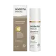 SESDERMA SNAILAS  liposominis serumas