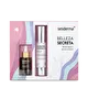 SESDERMA šventinis drėkinantis, jauninantis rinkinys