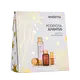 SESDERMA šventinis stangrinantis rinkinys