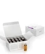 SKEYNDOR BODY SCULPT intensyvus anticeliulitinis serumas, 15x5ml