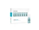 SKEYNDOR UNIQCURE Intesyviai drėkinantis koncentratas (7x2ml)