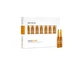 SKEYNDOR UNIQCURE Skaistinamasis koncentratas su vitaminu C (7x2ml)