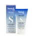 Sorted-Skin-Intensive-Rescue-Face-Lotion-pack.webp