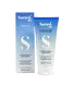 Sorted-Skin-Intensive-Rescue-Moisturiser-pack.webp