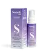 Sorted-Skin-Intimate-Hygiene-Spray-Pack.webp