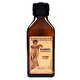 STYX Jojoba aliejus