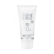THERME ZERO Kreminis antiperspirantas