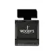 tualetinis-vanduo-vyrams-woodys-signature-edt-100-ml.webp