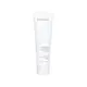 valomoji-kauke-su-moliu-misriai-ir-riebiai-odai-bebare-balance-100ml.webp
