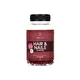 VitaYummy-02-Hair-Nails-raspberry-1520x1520.jpg
