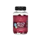 Vitayummy-Adults-Multivitamins.webp