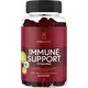 VitaYummy-Immune-Support.webp