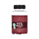 VitaYummy-Kids-Multivitamins.webp