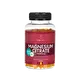VitaYummy-Magnesium-Citrate.webp