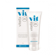 VITELLA ZN kremas su cinku, 75ml